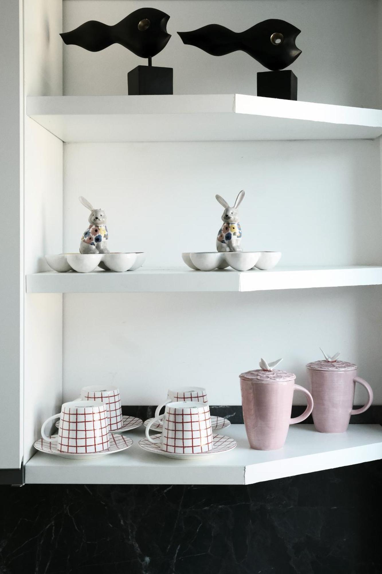 Comecasa Citta Studi Terraced Apartment Milan Exterior photo